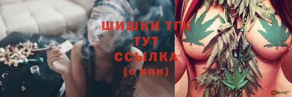 mdma Богданович
