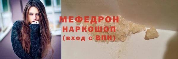 spice Бородино