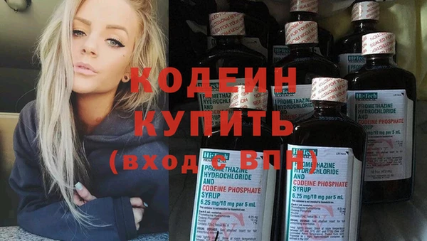 таблы Богородицк